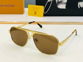 Picture of LV Sunglasses _SKUfw55830617fw